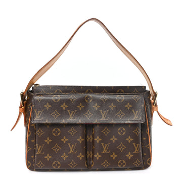 Louis Vuitton Viva-Cite Gm