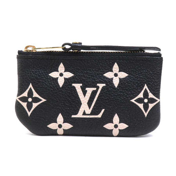 Louis Vuitton Empreint Pochette