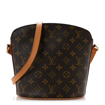 Louis Vuitton Drouot
