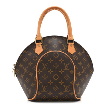 Louis Vuitton Ellipse Pm