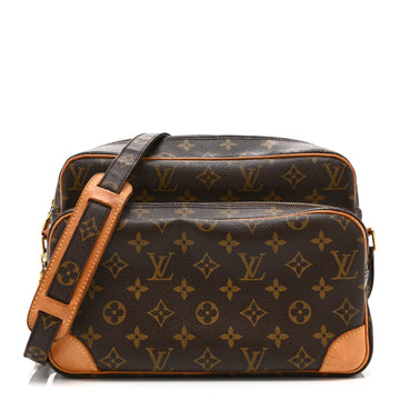 Louis Vuitton Nil 28