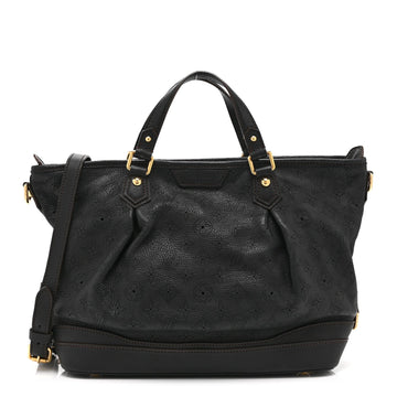 Louis Vuitton Mahina Stellar Gm