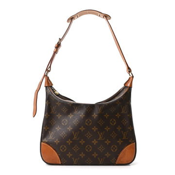Louis Vuitton Boulogne 30