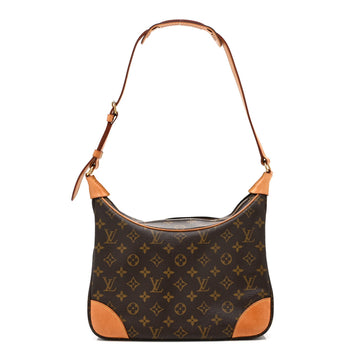 Louis Vuitton Boulogne 30