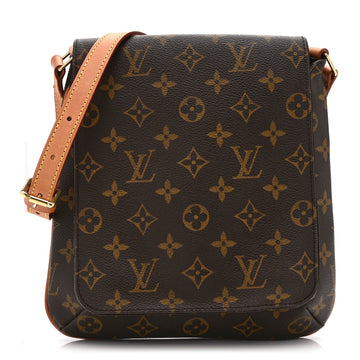 Louis Vuitton Musette Salsa
