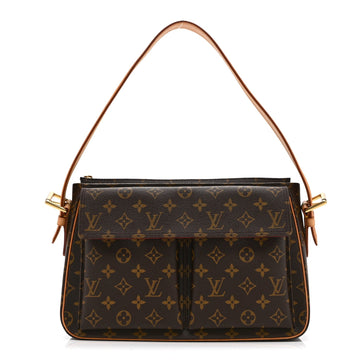 Louis Vuitton Viva-Cite Gm