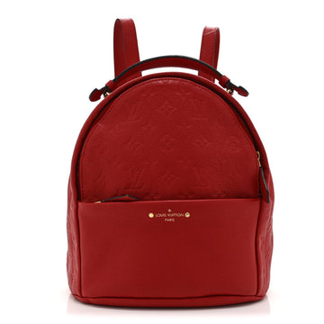 Louis Vuitton Empreinte Sorbonne