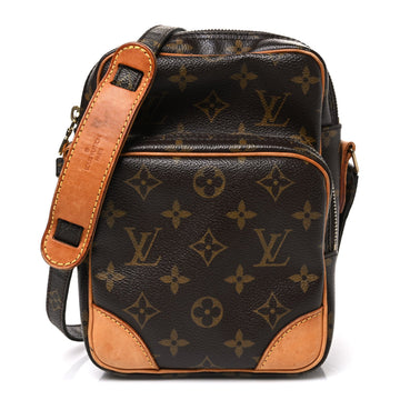 Louis Vuitton Amazone
