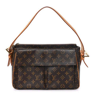 Louis Vuitton Viva-Cite Gm