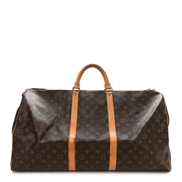 Louis Vuitton Keepall 60