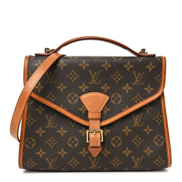 Louis Vuitton Bel Air