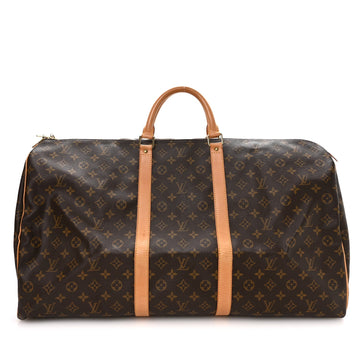 Louis Vuitton Keepall 60