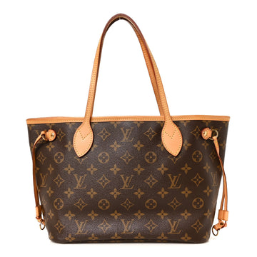 Louis Vuitton Neo Neverfull Pm