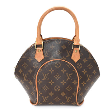 Louis Vuitton Ellipse Pm