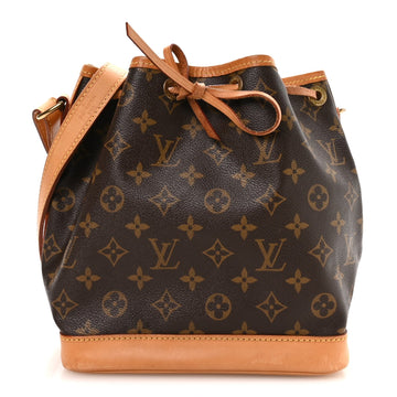 Louis Vuitton Noe Bb
