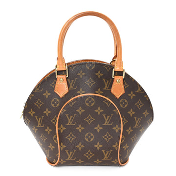 Louis Vuitton Ellipse Pm