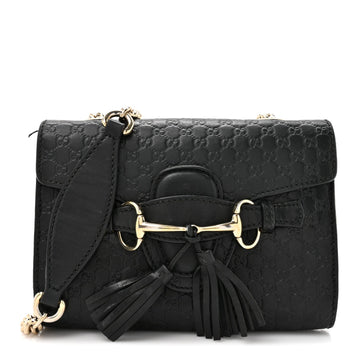 Microguccissima Mini Emily Chain