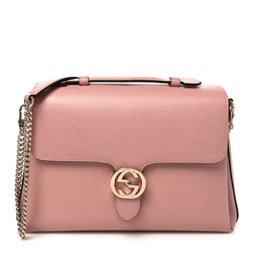 Gucci Dollar Calfskin Medium