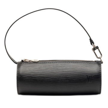 Louis Vuitton Epi Pochette Papillon Pre-