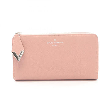 Louis Vuitton Portefeuille Comete L
