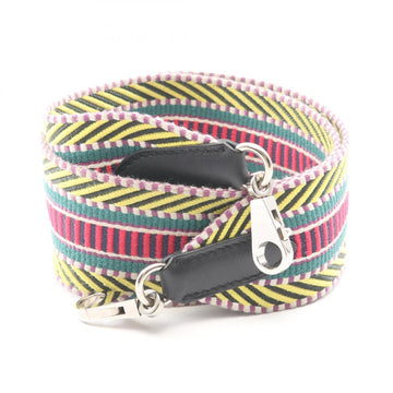Hermes Bandouliere Sangle Cavale