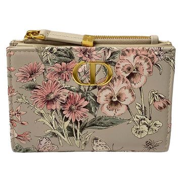 Dior/Christiandior Lucky Dior Caro