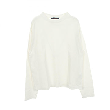 Louis Vuitton Inside Out Long-Sleeved