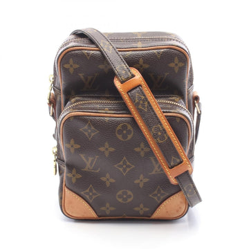 Louis Vuitton Amazon Shoulder Crossbody