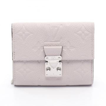 Louis Vuitton Portefeuille Metis Compact