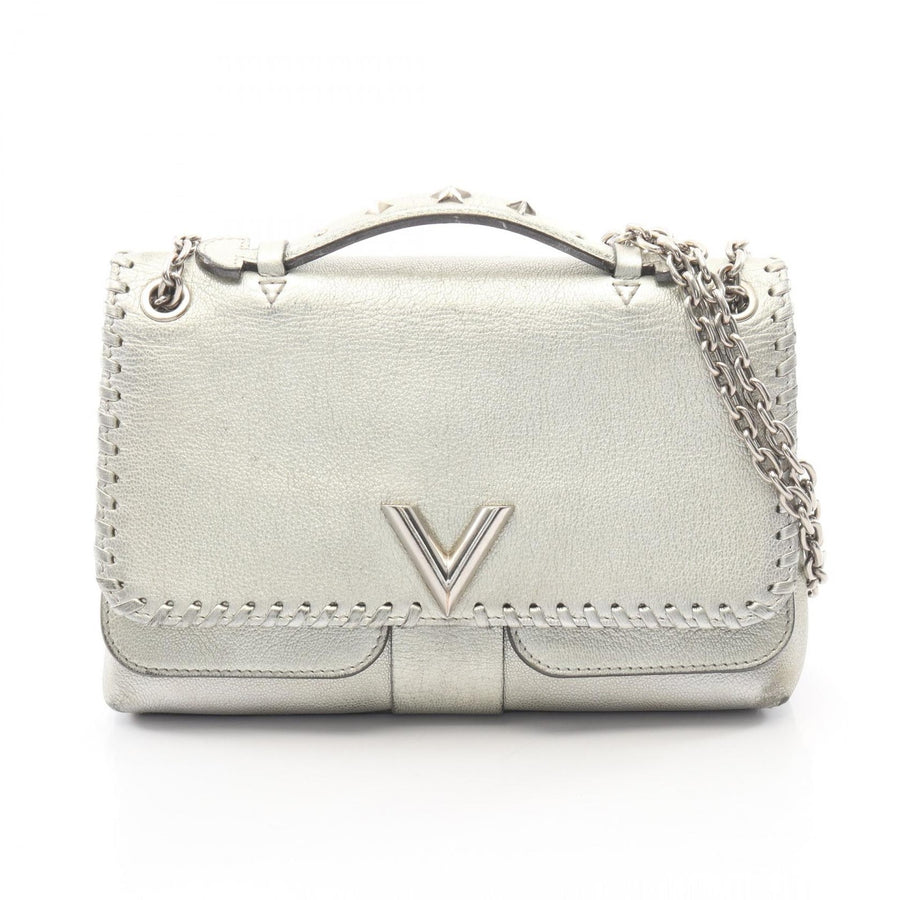 Louis Vuitton Very Chain Shoulder