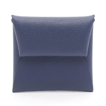 Hermes Bastia Verso Coin Wallet Epsom
