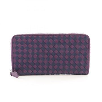 Bottega Veneta Intrecciato Around Long