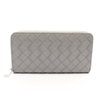 Bottega Veneta Intrecciato Around Long