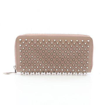 Christian Louboutin Panettone Spike