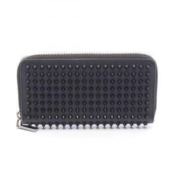 Christian Louboutin Panettone Spike