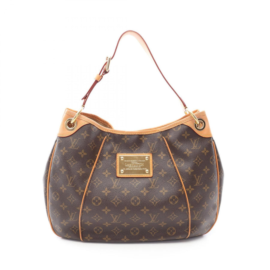 Louis Vuitton Galliera Pm Shoulder