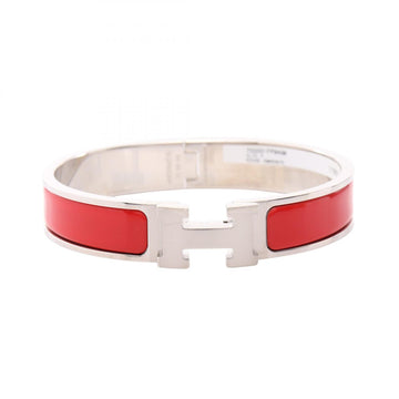 Hermes Clic Clac Pm Bangle Bracelet