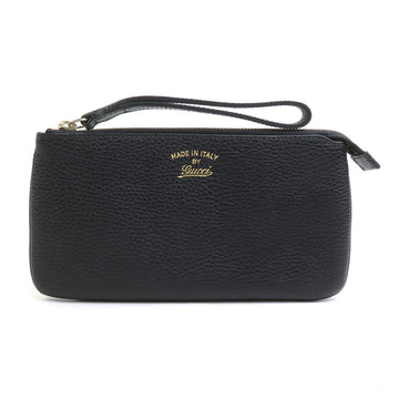 Gucci Clutch Bag Mini Multi Pouch