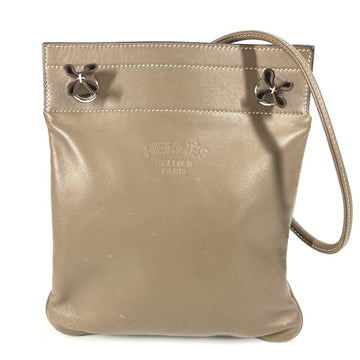 Hermes Aline Bag Milo Lambskin And Swift