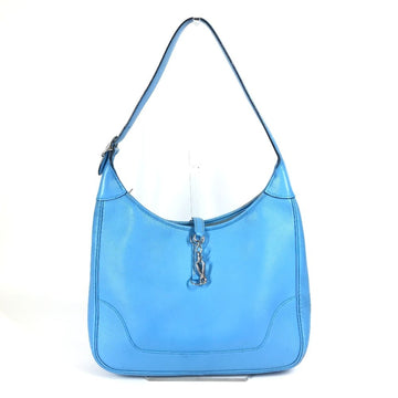 Hermes Trim Ii Bag Epsom 31