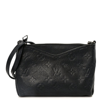 Louis Vuitton Empreinte Pallas Crossbody