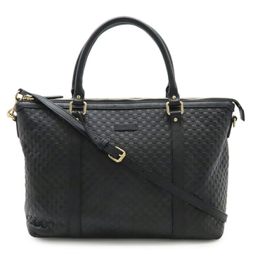 Britt Convertible Dome Satchel