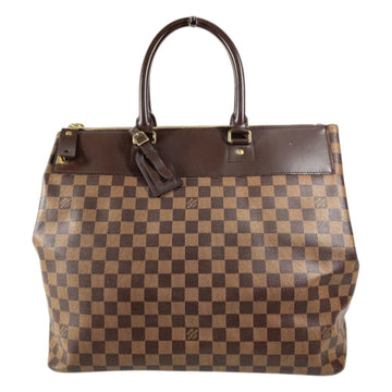 Louis Vuitton Greenwich Travel Bag
