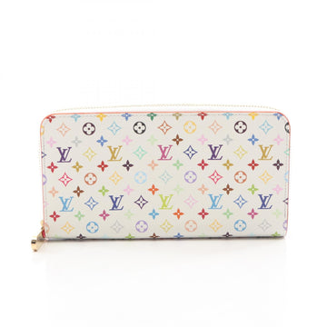 Louis Vuitton Lv Tm Takashi Murakami