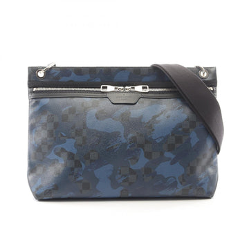 Louis Vuitton Hunter Shoulder Crossbody