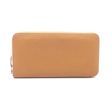 Hermes Azap Long Around Wallet Togo