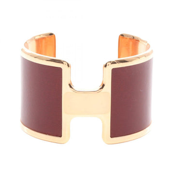 Hermes Olympus Bangle Box Calf Leather