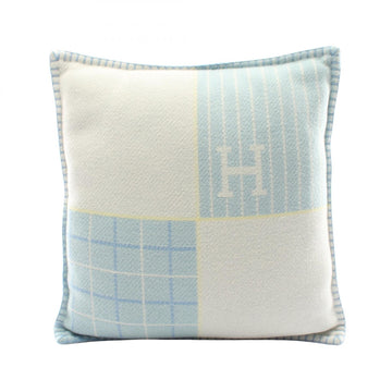 Hermes Avalon Cabriole Pillow Cushion