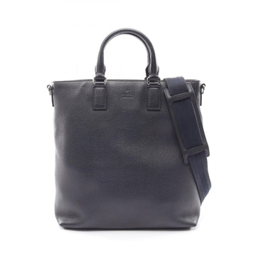Gucci Shoulder Crossbody Tote Bag