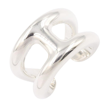 Hermes Osmoz Pm Ring  Women Us Size
